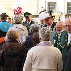 Oktoberfest Brüssel 2026 (260)