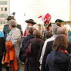 Oktoberfest Brüssel 2026 (262)