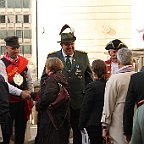 Oktoberfest Brüssel 2026 (264)