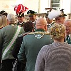 Oktoberfest Brüssel 2026 (266)