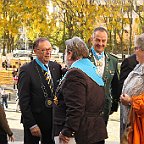 Oktoberfest Brüssel 2026 (267)