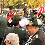 Oktoberfest Brüssel 2026 (268)