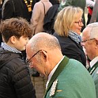 Oktoberfest Brüssel 2026 (269)