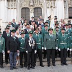 Oktoberfest Brüssel 2026 (27)