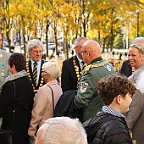 Oktoberfest Brüssel 2026 (271)