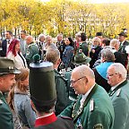 Oktoberfest Brüssel 2026 (273)