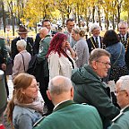 Oktoberfest Brüssel 2026 (274)