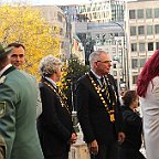 Oktoberfest Brüssel 2026 (280)