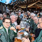 Oktoberfest Brüssel 2026 (289)