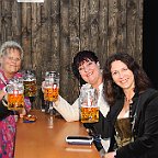Oktoberfest Brüssel 2026 (295)