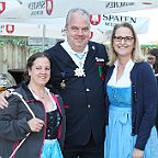 Oktoberfest Brüssel 2026 (296)