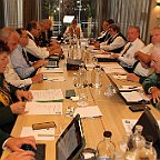 Oktoberfest Brüssel 2026 (3)