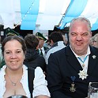 Oktoberfest Brüssel 2026 (300)