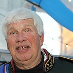 Oktoberfest Brüssel 2026 (304)
