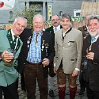Oktoberfest Brüssel 2026 (307)