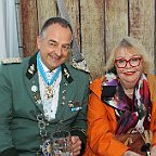 Oktoberfest Brüssel 2026 (310)