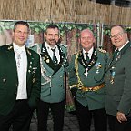 Oktoberfest Brüssel 2026 (311)