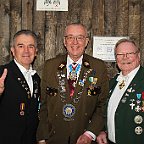Oktoberfest Brüssel 2026 (313)