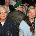Oktoberfest Brüssel 2026 (318)