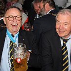 Oktoberfest Brüssel 2026 (319)