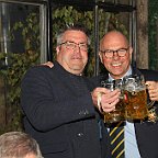 Oktoberfest Brüssel 2026 (321)