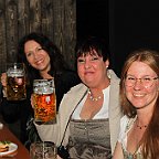 Oktoberfest Brüssel 2026 (322)