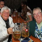 Oktoberfest Brüssel 2026 (323)