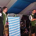 Oktoberfest Brüssel 2026 (325)