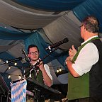 Oktoberfest Brüssel 2026 (327)