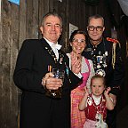 Oktoberfest Brüssel 2026 (333)