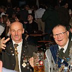 Oktoberfest Brüssel 2026 (334)