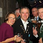 Oktoberfest Brüssel 2026 (335)