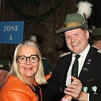 Oktoberfest Brüssel 2026 (339)