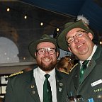 Oktoberfest Brüssel 2026 (340)