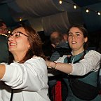 Oktoberfest Brüssel 2026 (341)