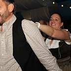 Oktoberfest Brüssel 2026 (343)