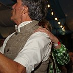 Oktoberfest Brüssel 2026 (350)