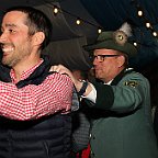Oktoberfest Brüssel 2026 (352)
