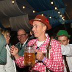 Oktoberfest Brüssel 2026 (354)