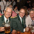 Oktoberfest Brüssel 2026 (355)