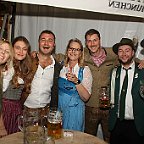 Oktoberfest Brüssel 2026 (358)