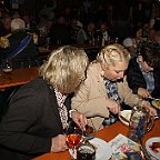 Oktoberfest Brüssel 2026 (362)