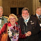 Oktoberfest Brüssel 2026 (37)