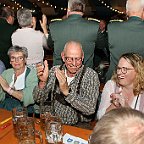Oktoberfest Brüssel 2026 (371)