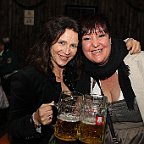 Oktoberfest Brüssel 2026 (373)