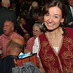 Oktoberfest Brüssel 2026 (374)