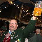 Oktoberfest Brüssel 2026 (375)
