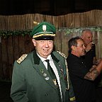 Oktoberfest Brüssel 2026 (377)