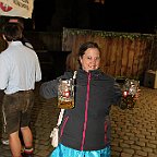 Oktoberfest Brüssel 2026 (378)