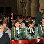 Oktoberfest Brüssel 2026 (38)